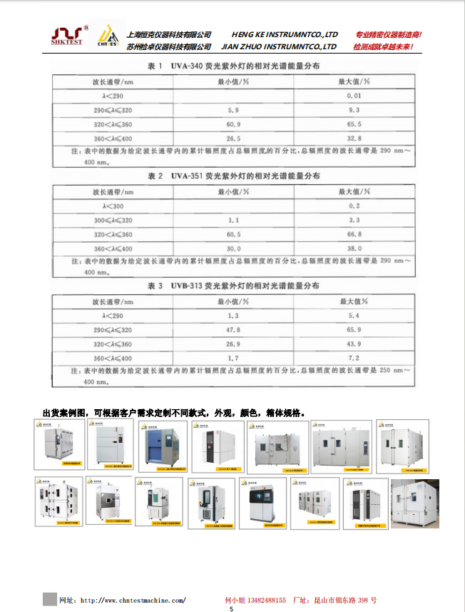 fad085107da933fedc23eea9bad0a86.png