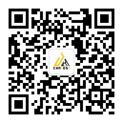 qrcode_for_gh_d72154c13331_430.jpg